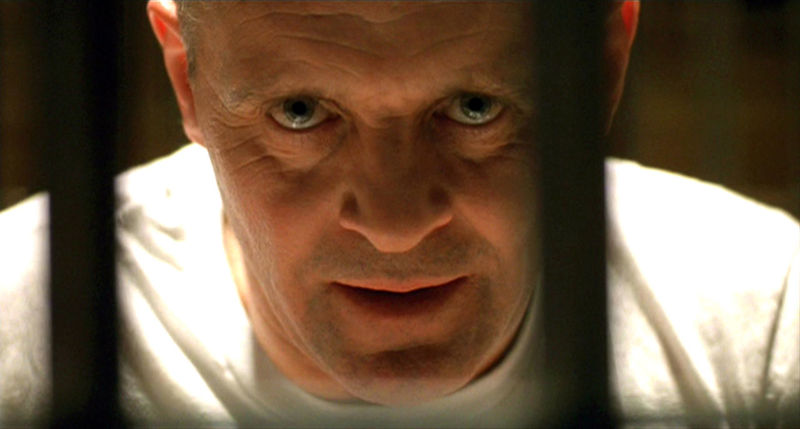 Last Movie You Saw? - Page 13 The_silence_of_the_lambs